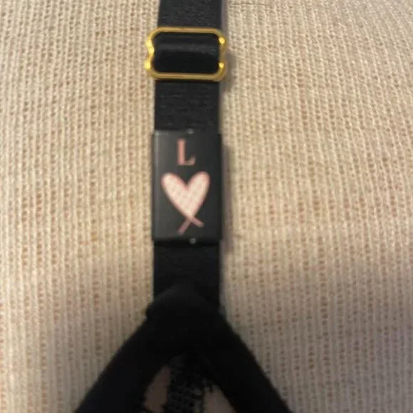 Victoria Secret Bra - Picture 3 of 6